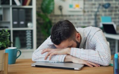 Burnout: What it is, Signs, Symptoms, and How to Beat it